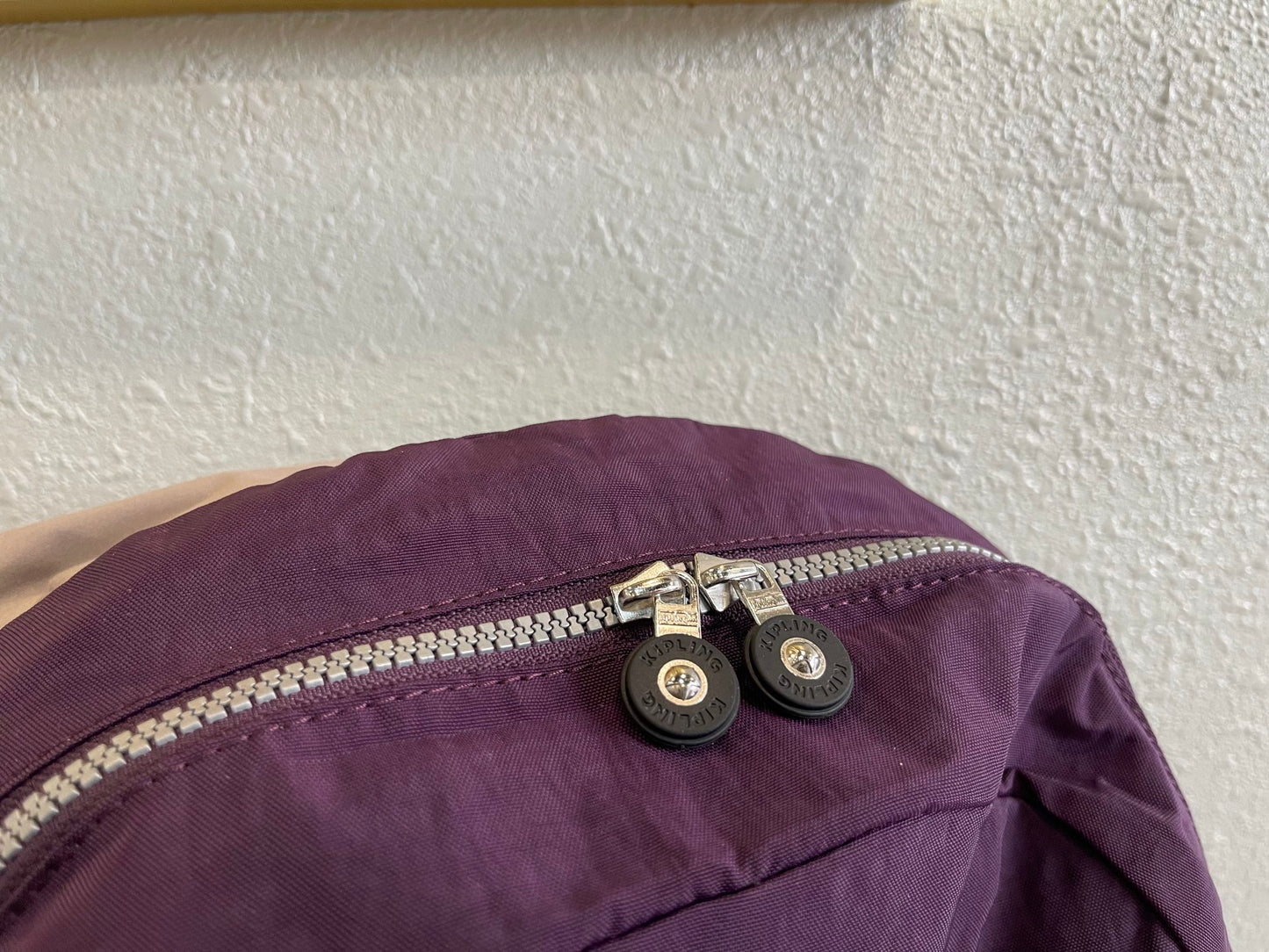 KIP BAG-728