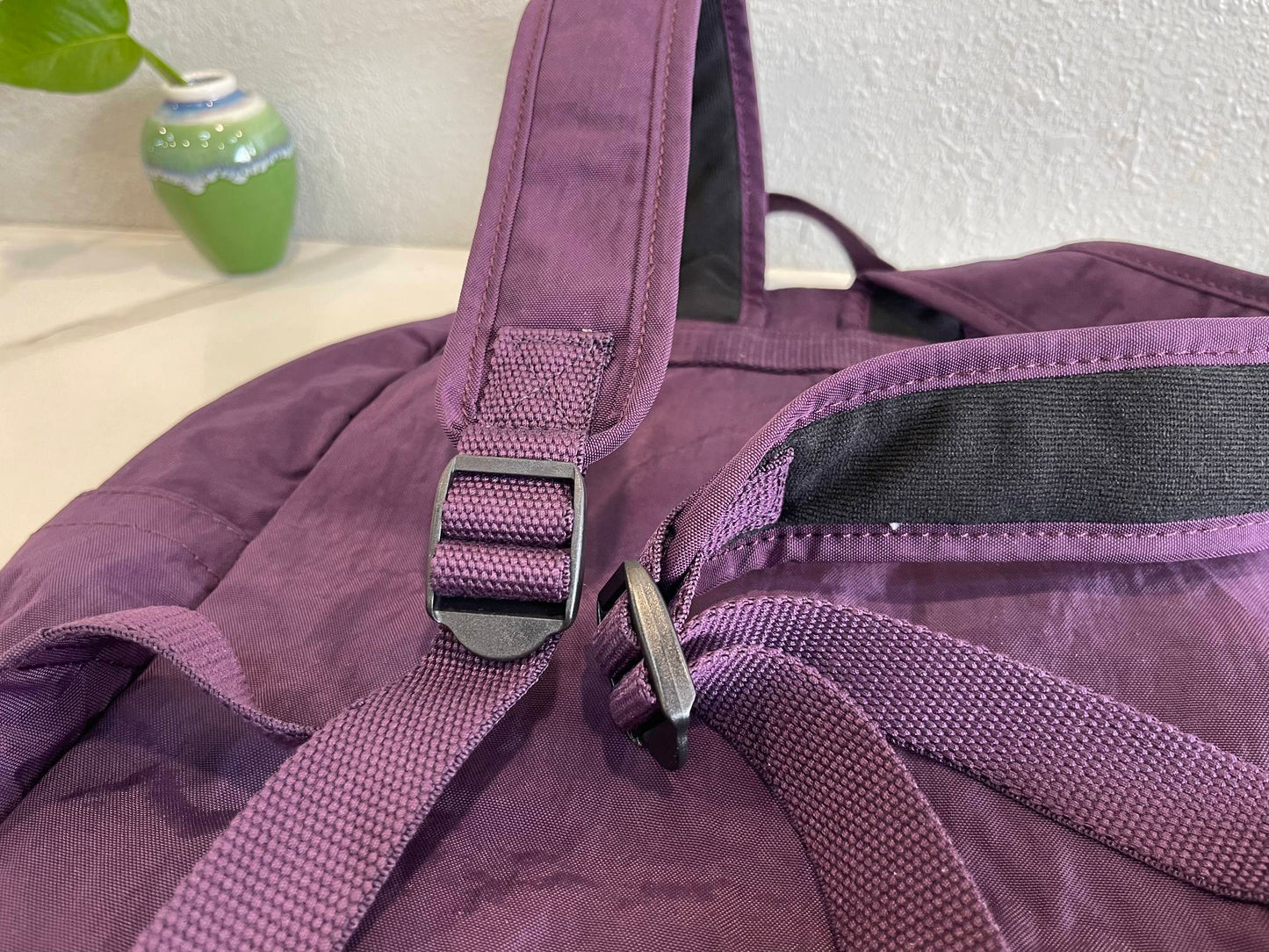 KIP BAG-728