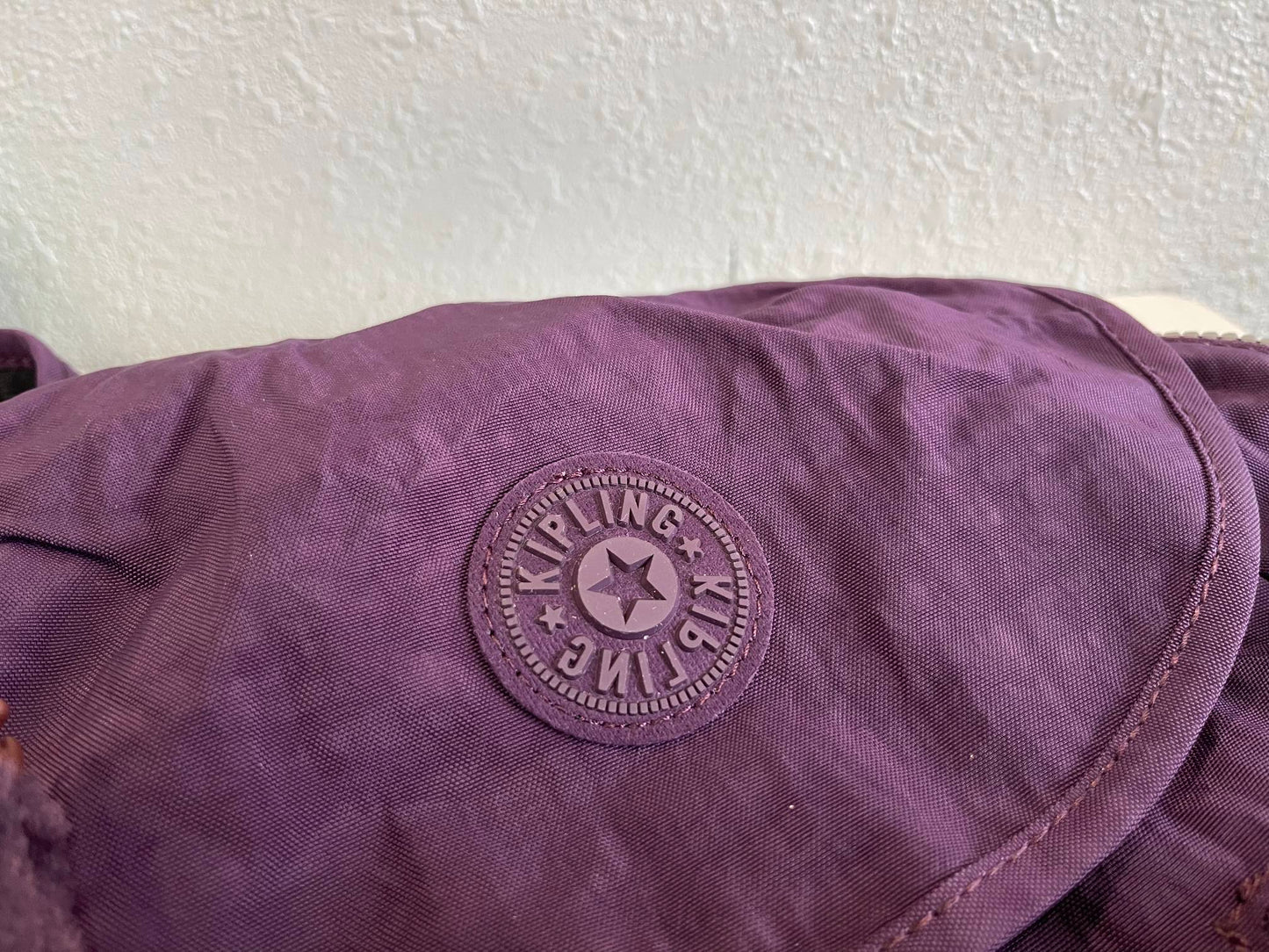 KIP BAG-728