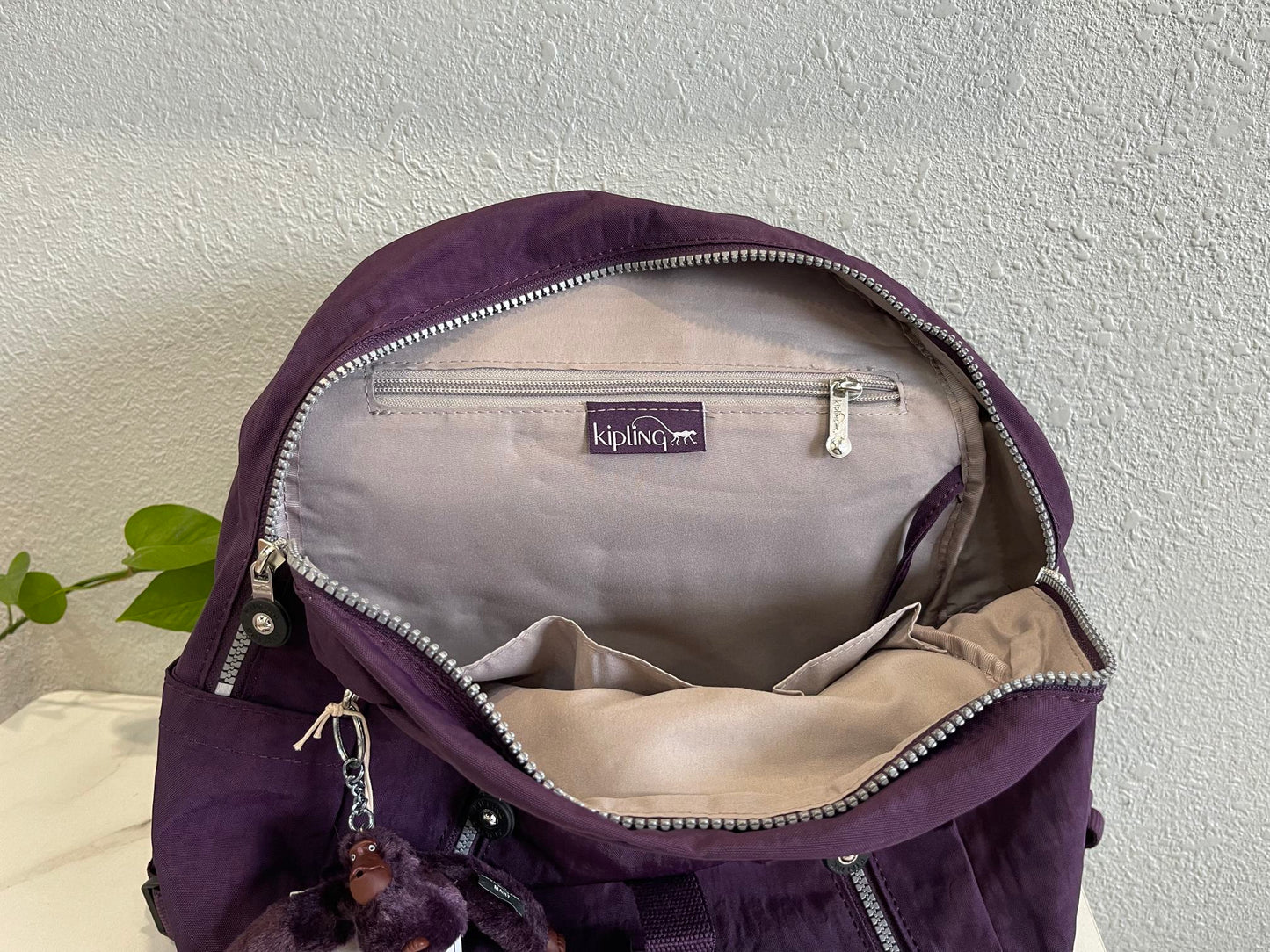KIP BAG-728
