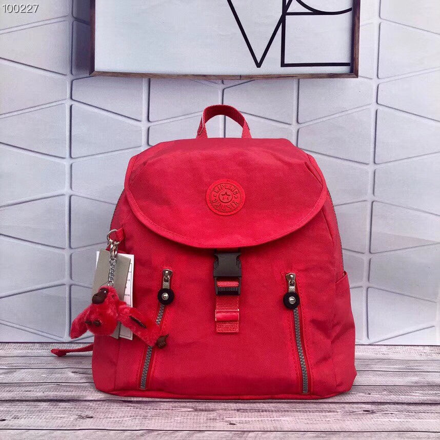 KIP BAG-729