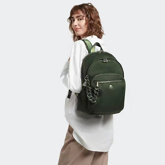 KIP BAG-730