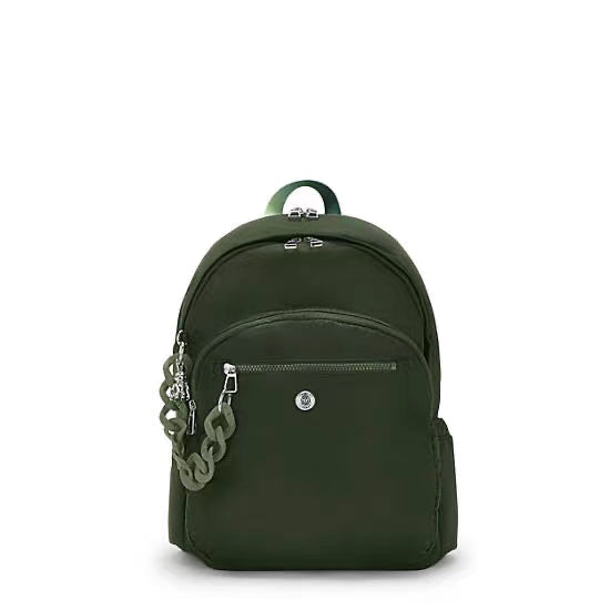 KIP BAG-730