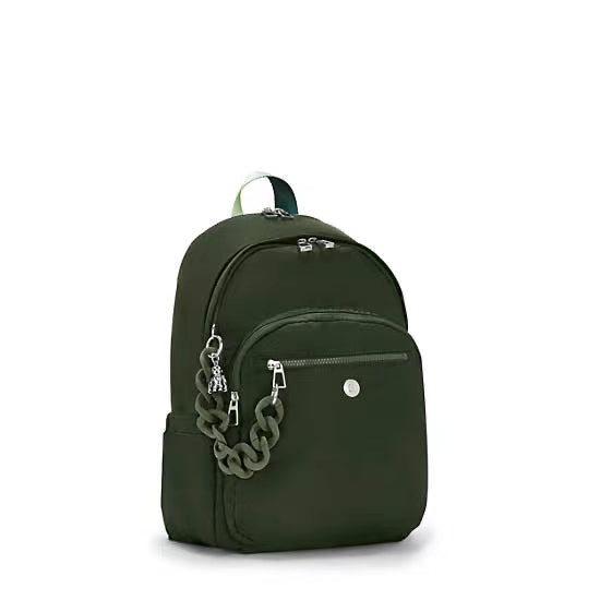 KIP BAG-730