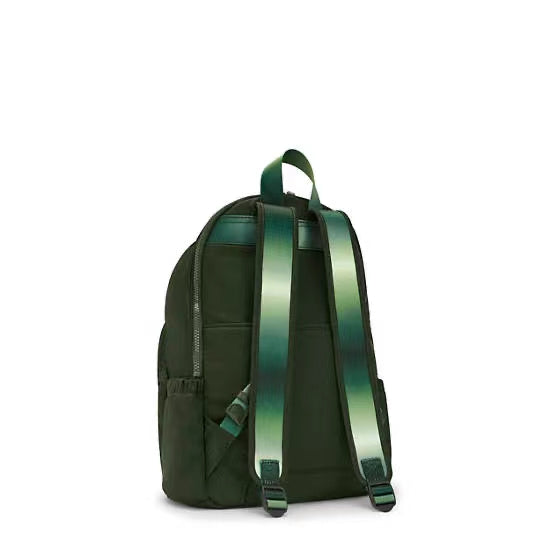 KIP BAG-730
