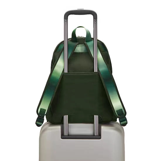 KIP BAG-730