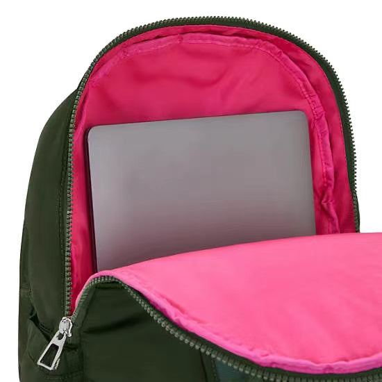 KIP BAG-730
