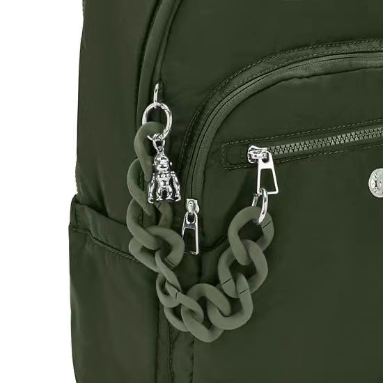 KIP BAG-730