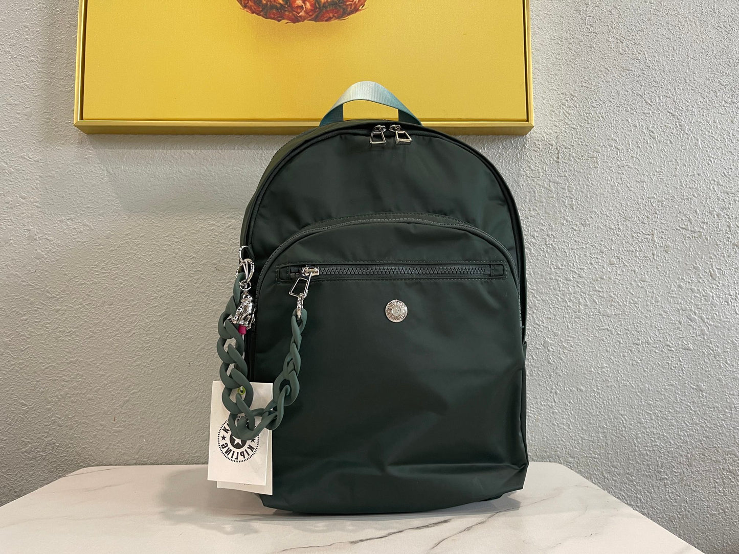 KIP BAG-731