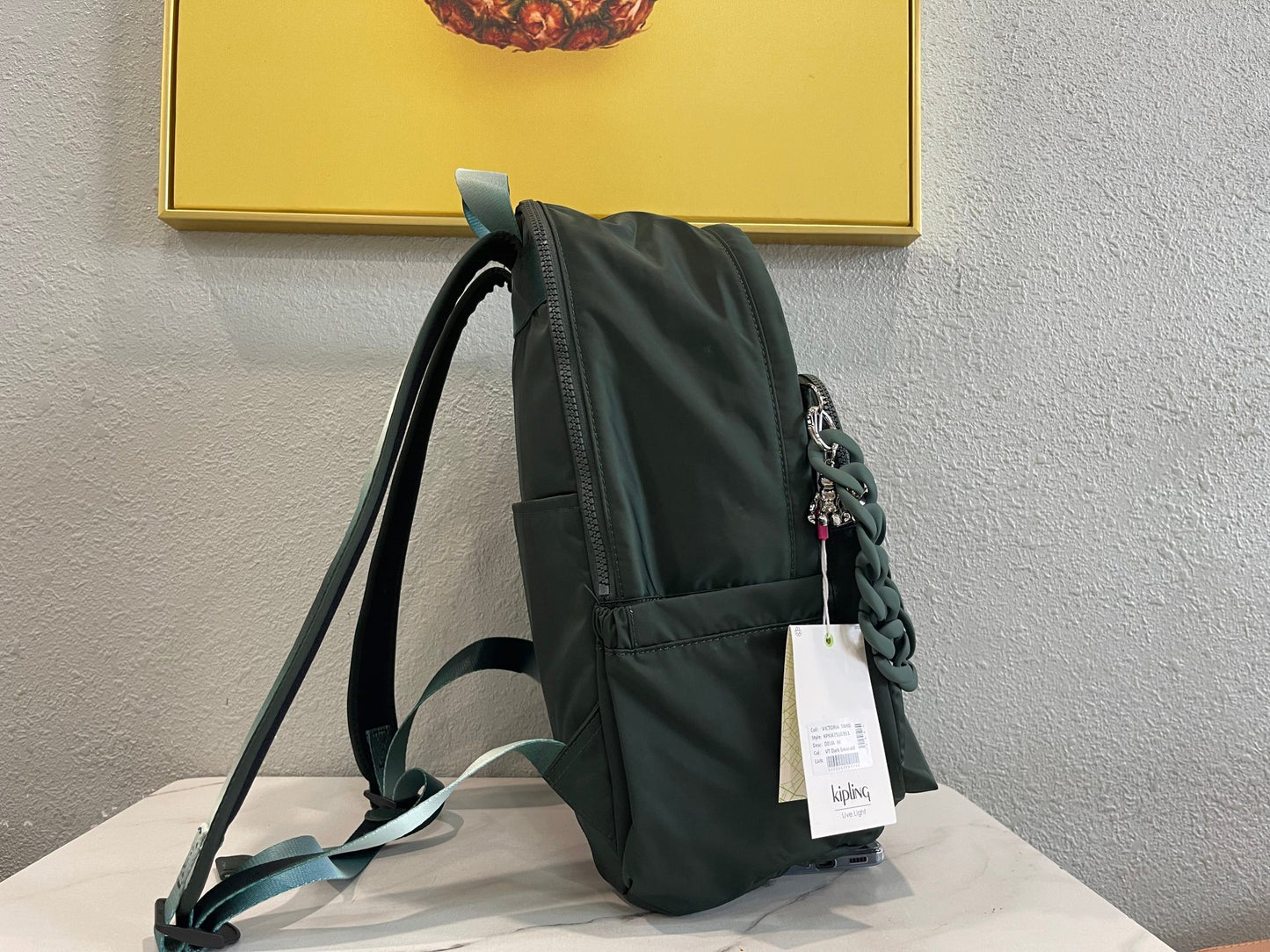 KIP BAG-731
