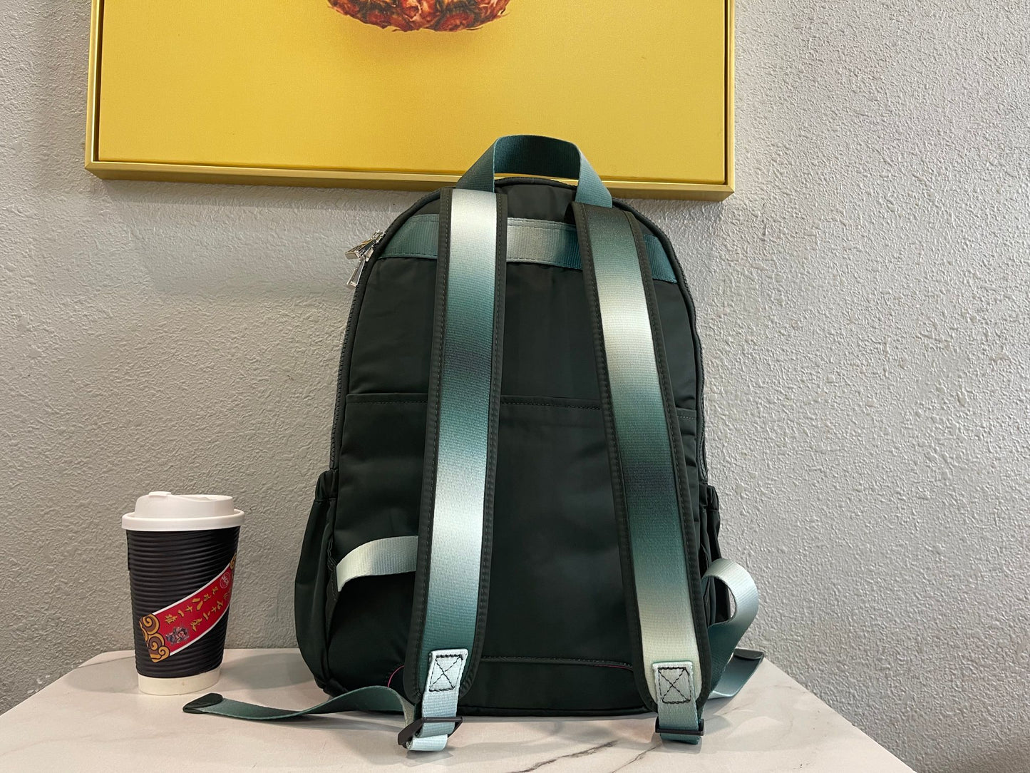 KIP BAG-731