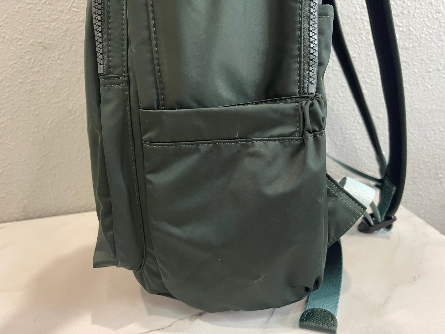 KIP BAG-731