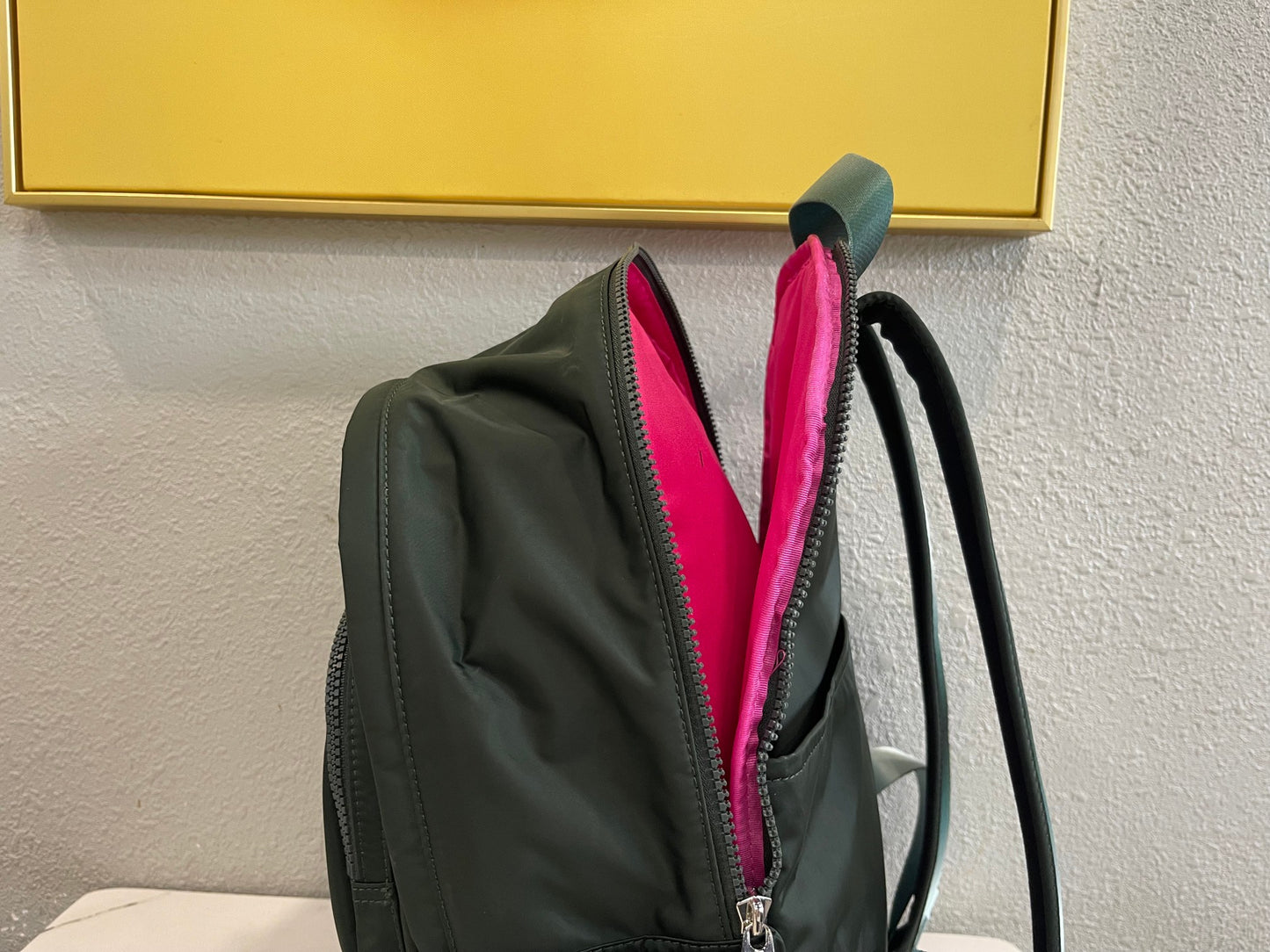 KIP BAG-731