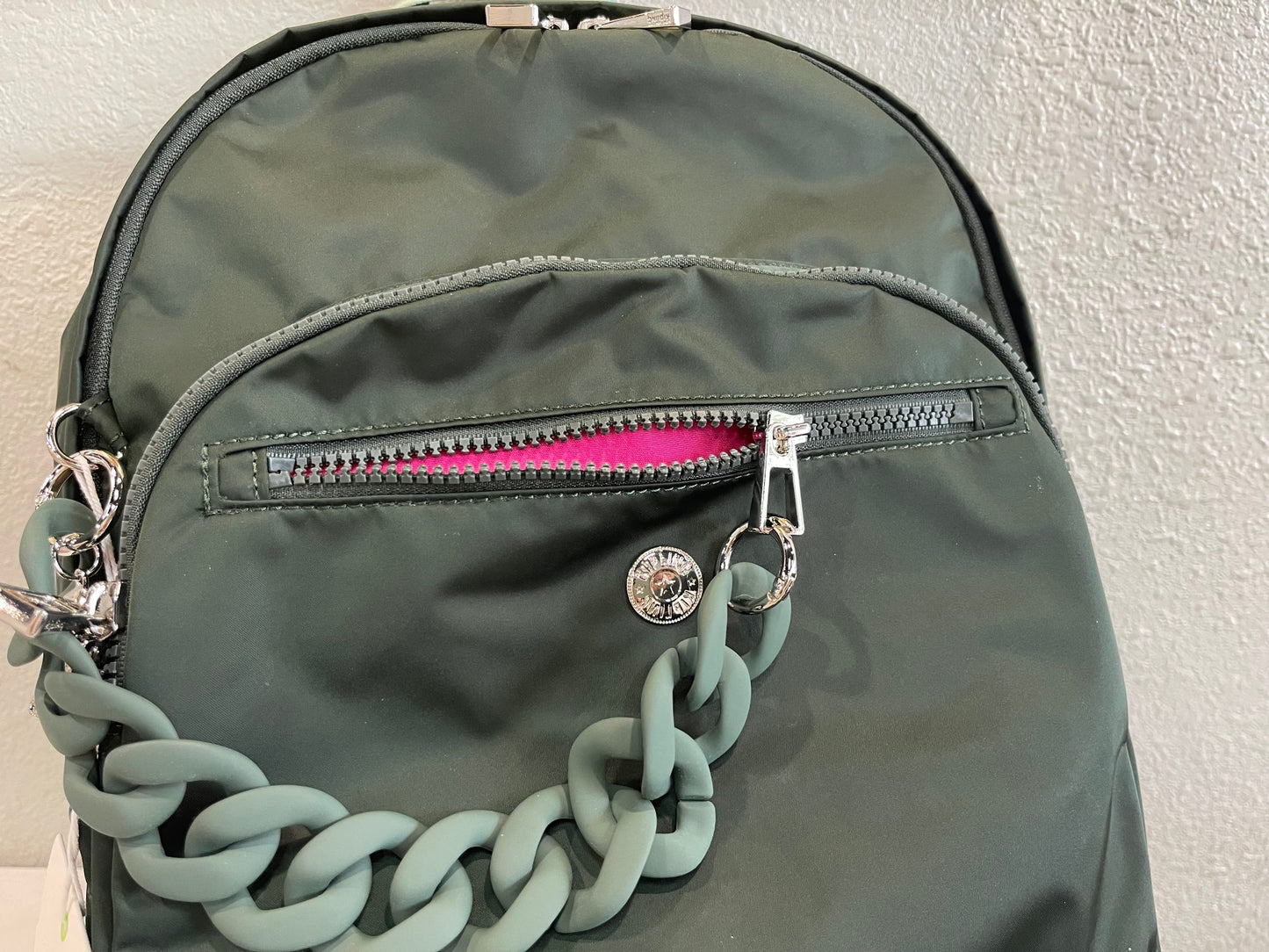 KIP BAG-731