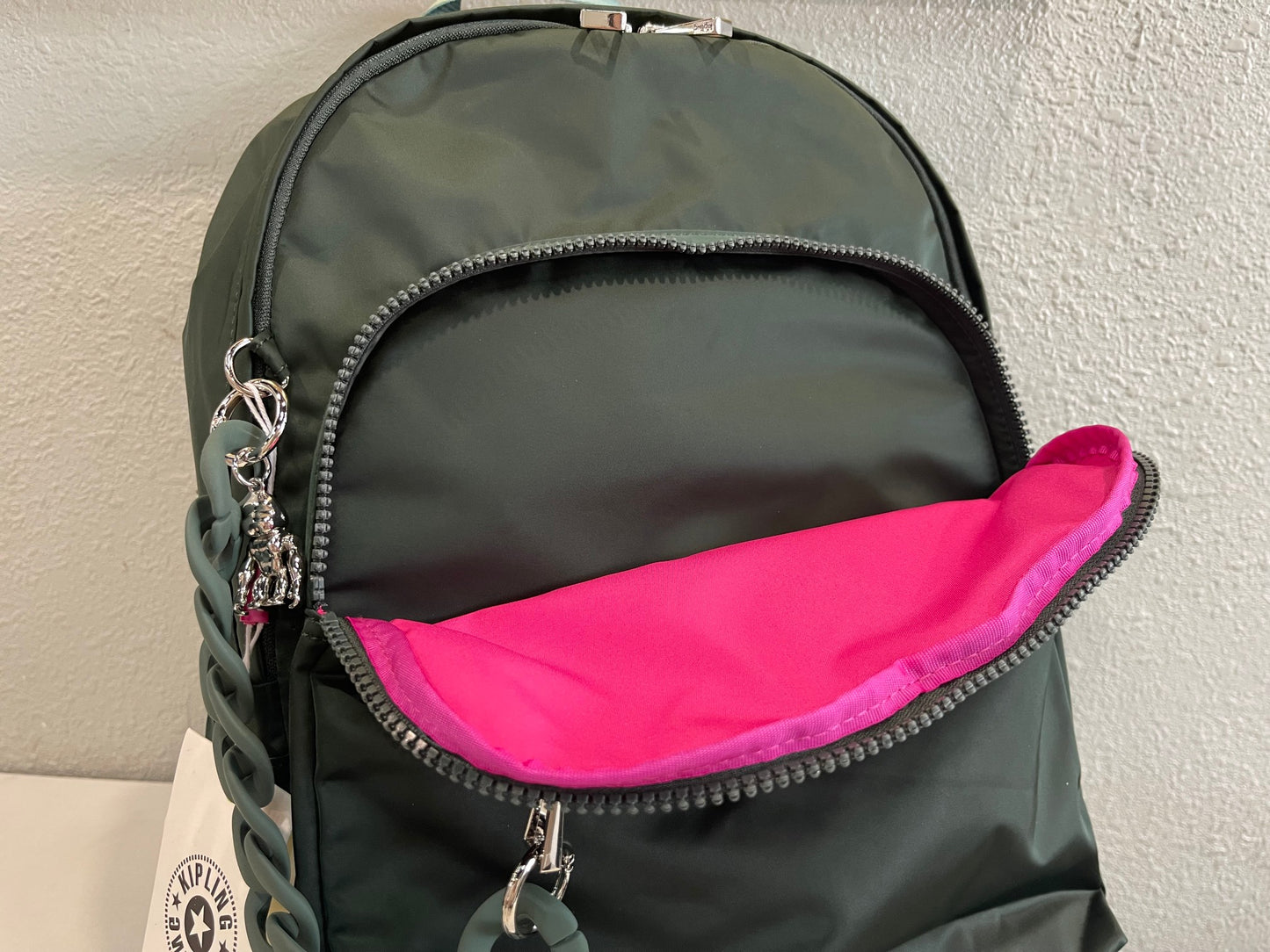 KIP BAG-731