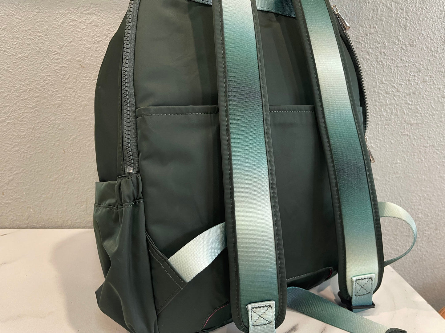 KIP BAG-731
