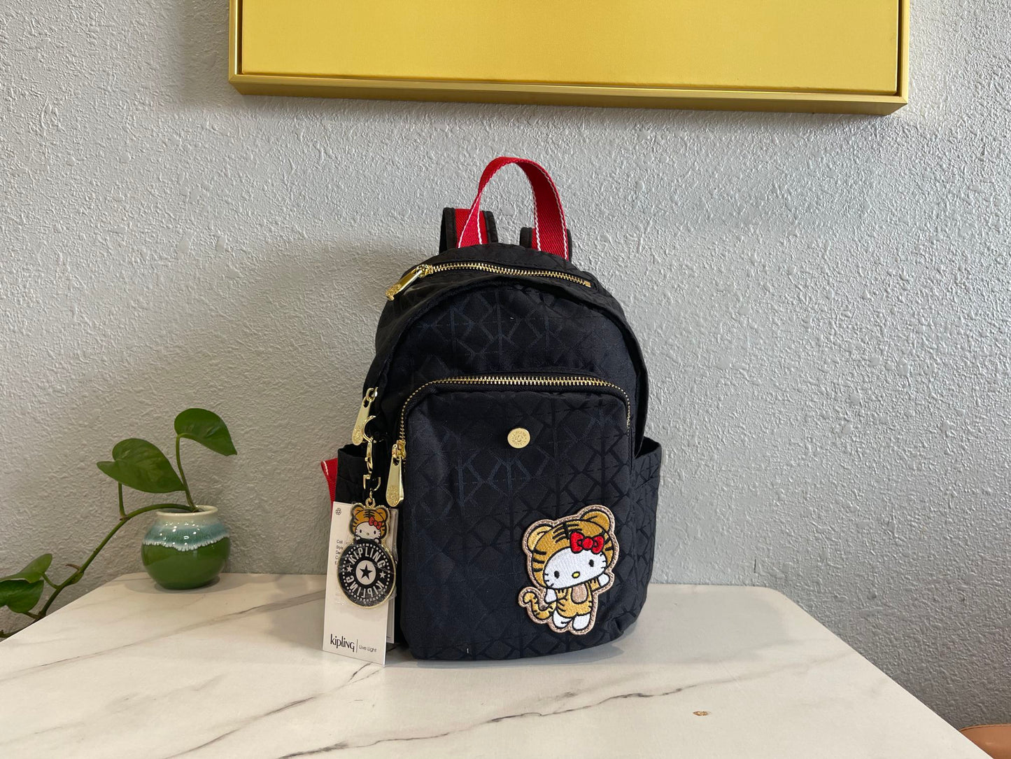 KIP BAG-732