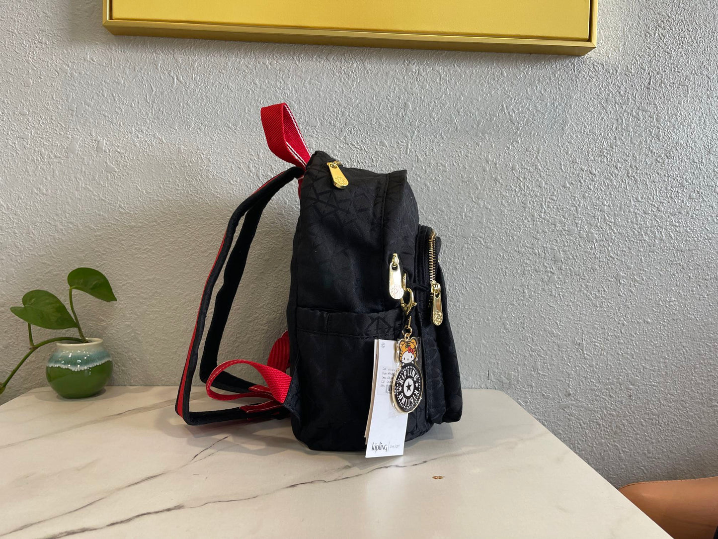 KIP BAG-732