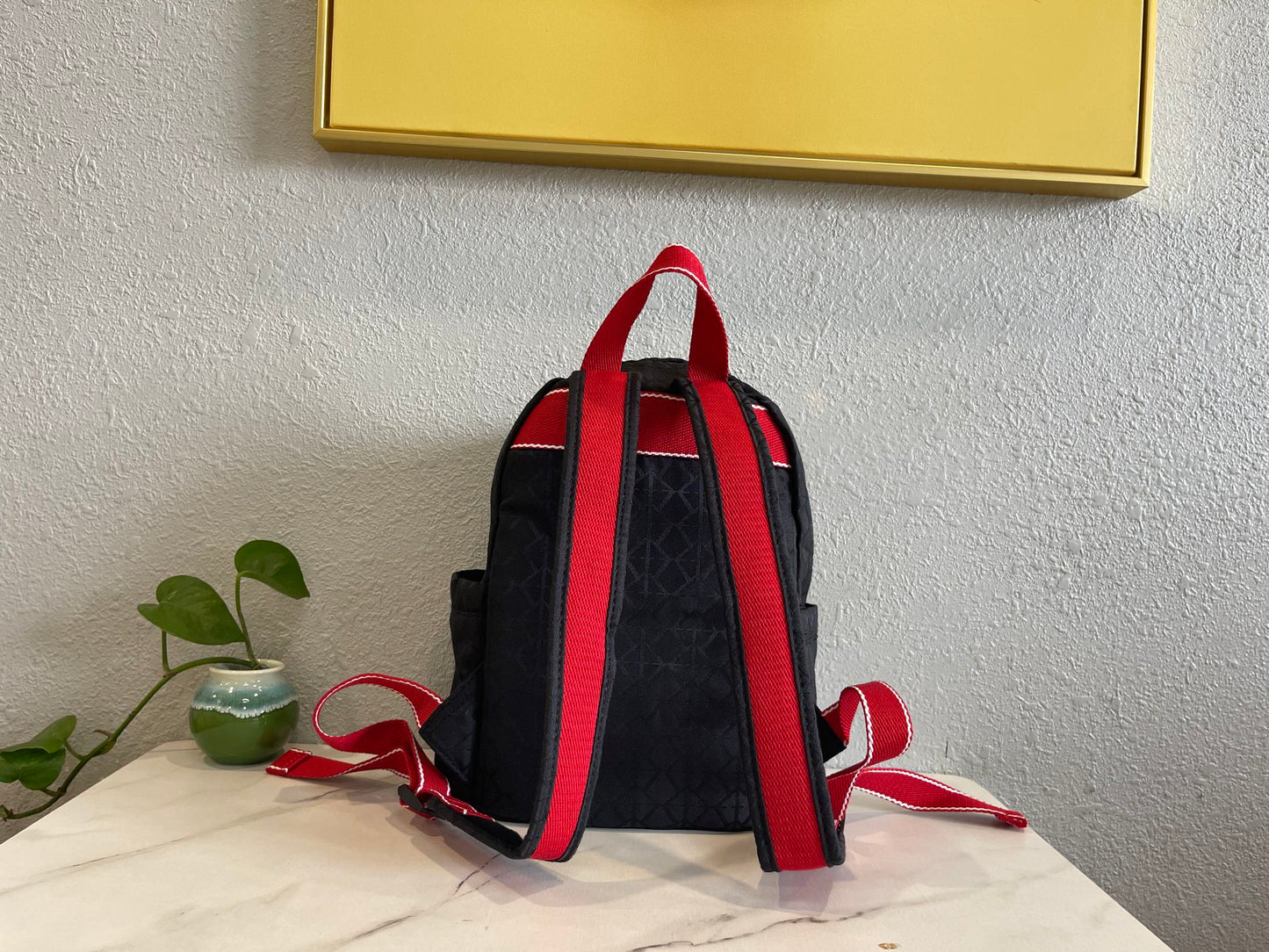 KIP BAG-732