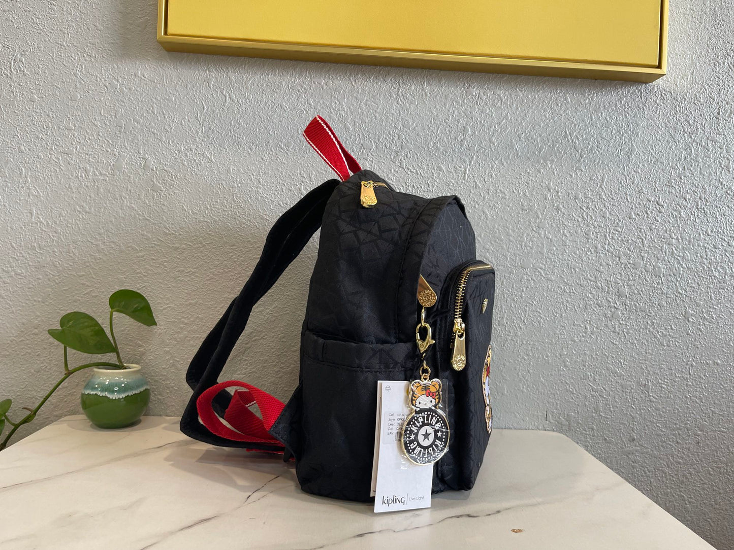 KIP BAG-732