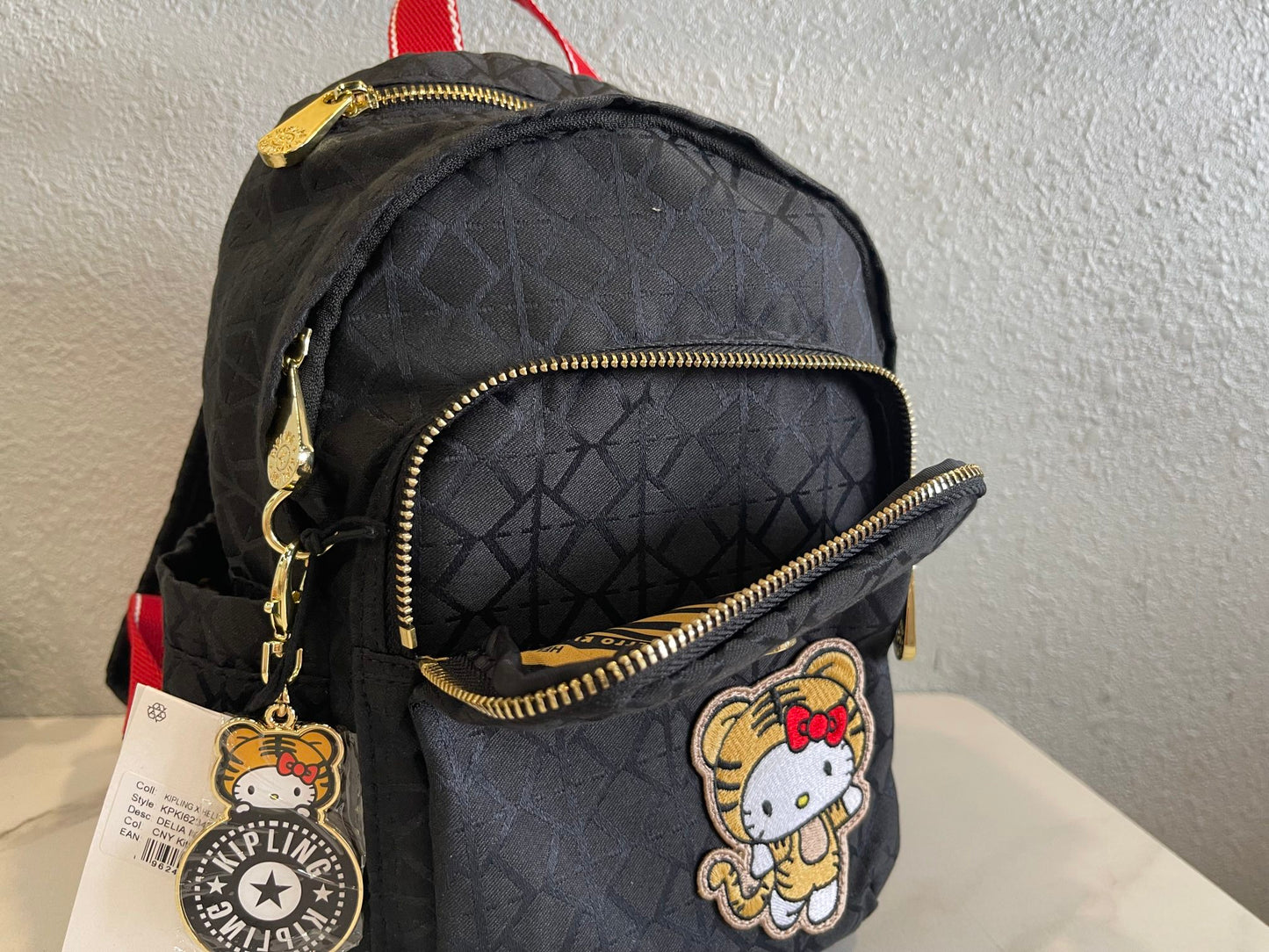 KIP BAG-732