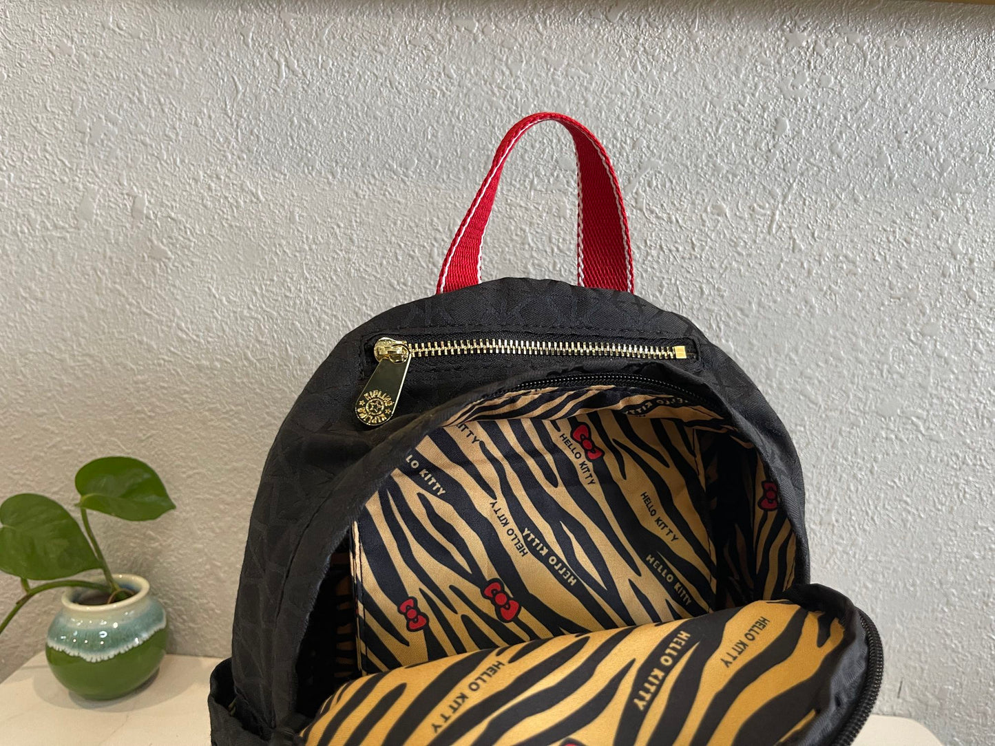 KIP BAG-732