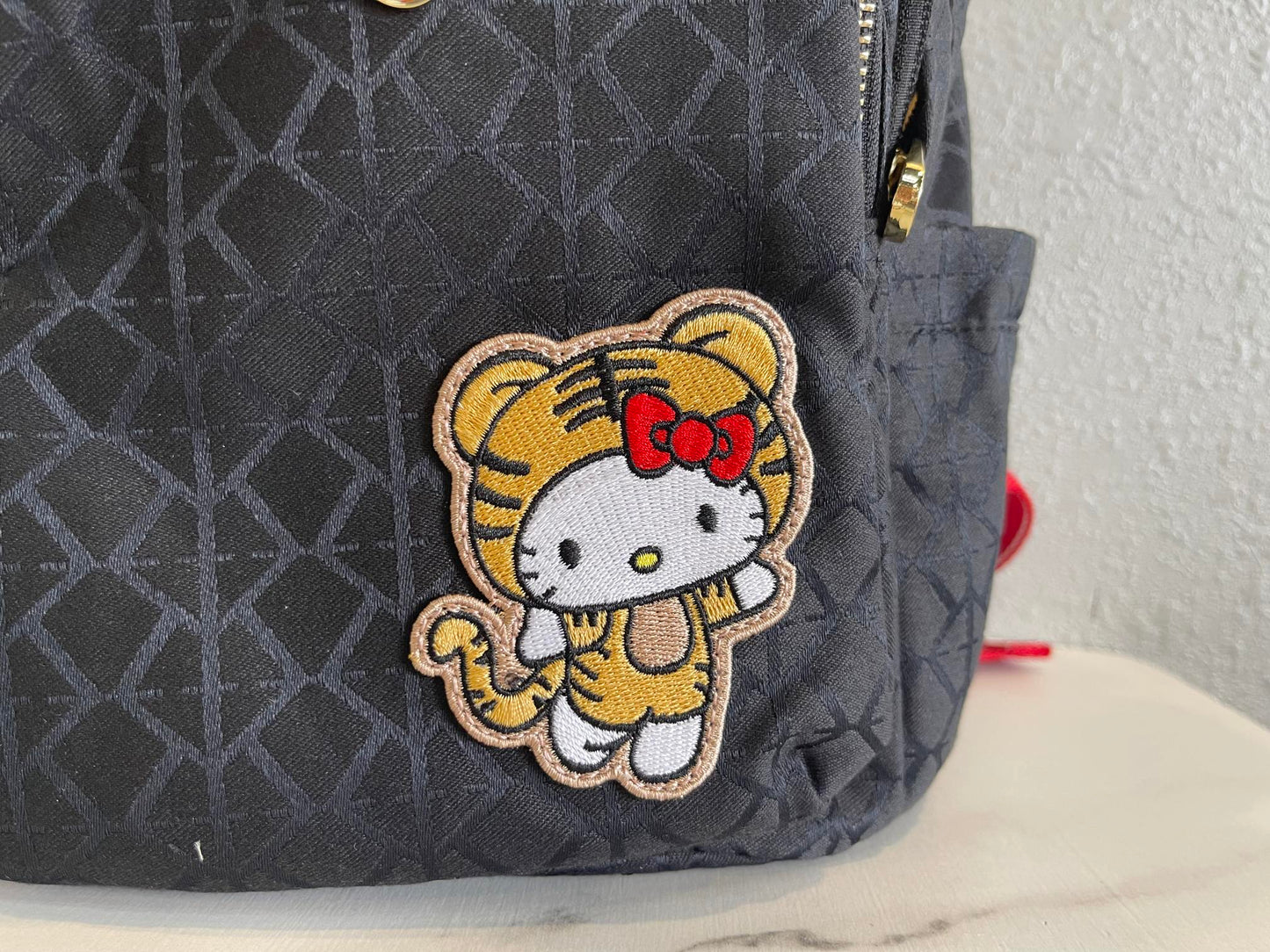 KIP BAG-732