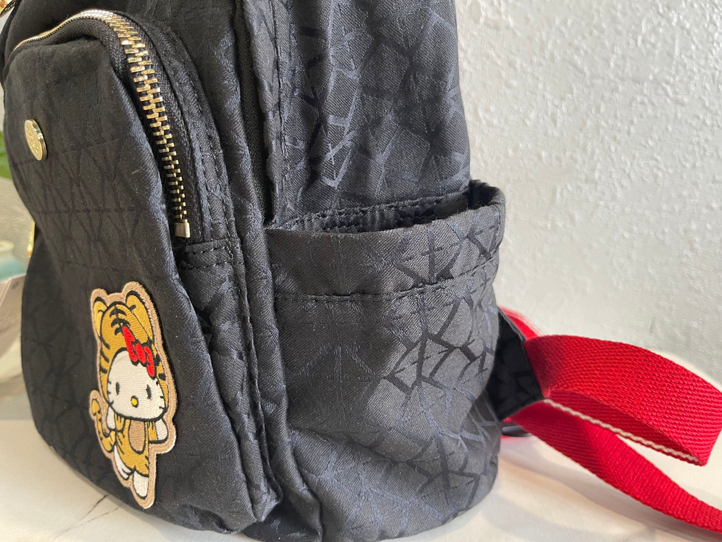 KIP BAG-732