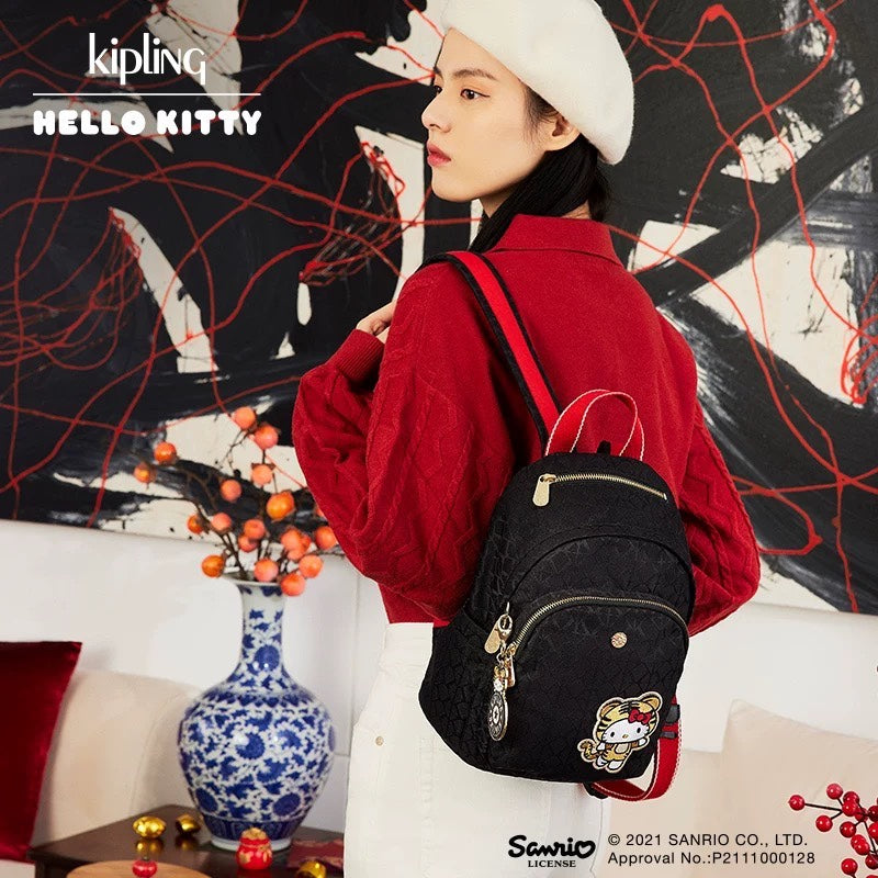 KIP BAG-733