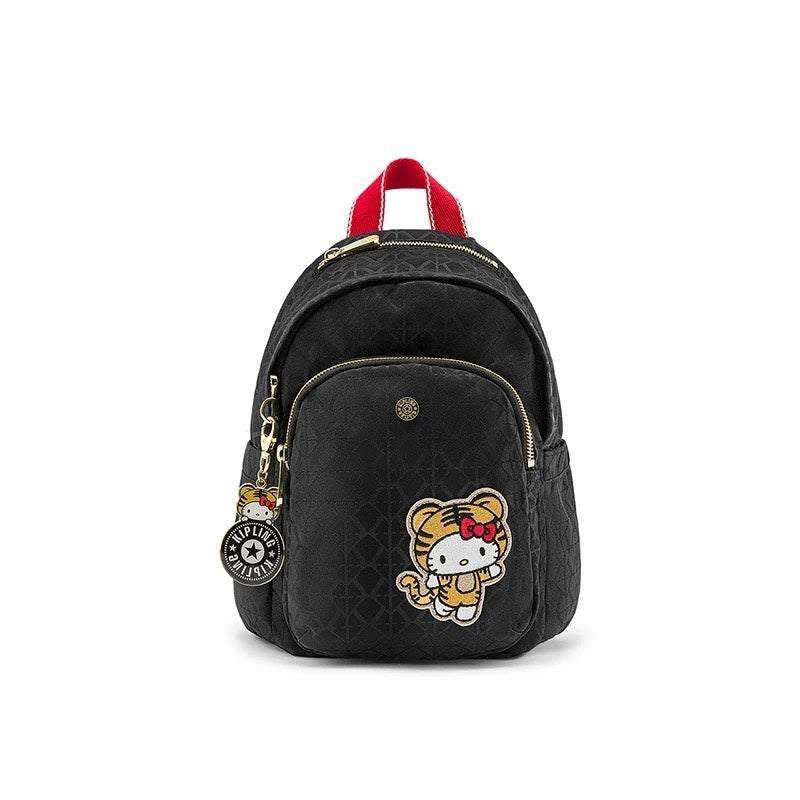 KIP BAG-733