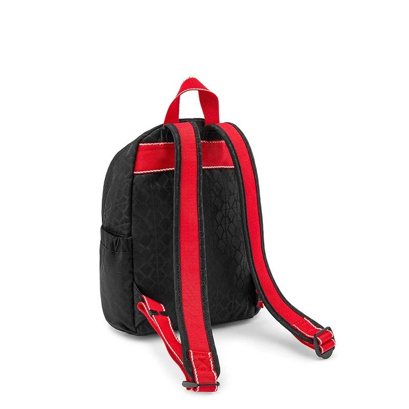 KIP BAG-733