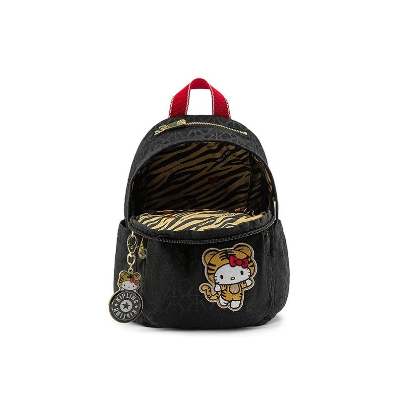 KIP BAG-733