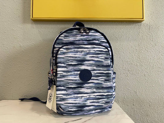 KIP BAG-734