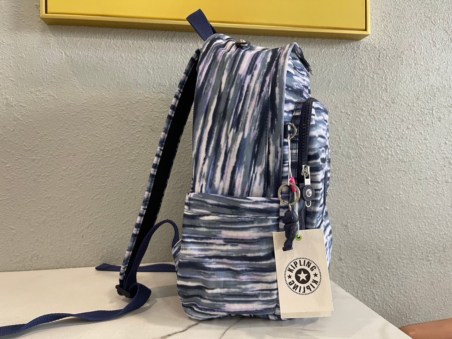 KIP BAG-734