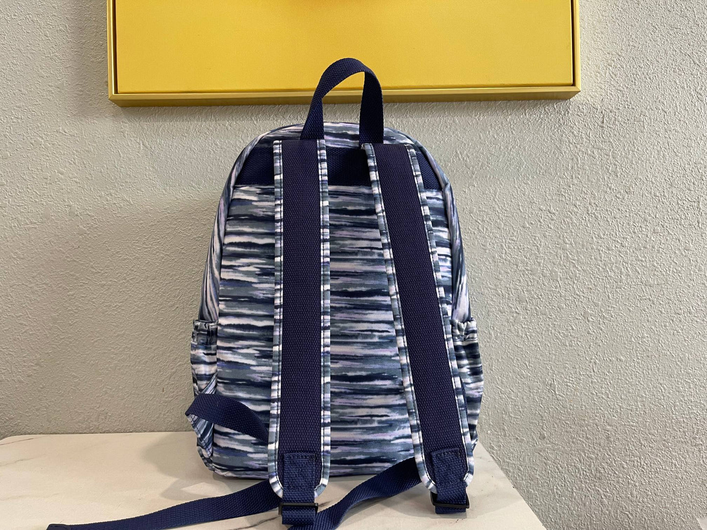 KIP BAG-734