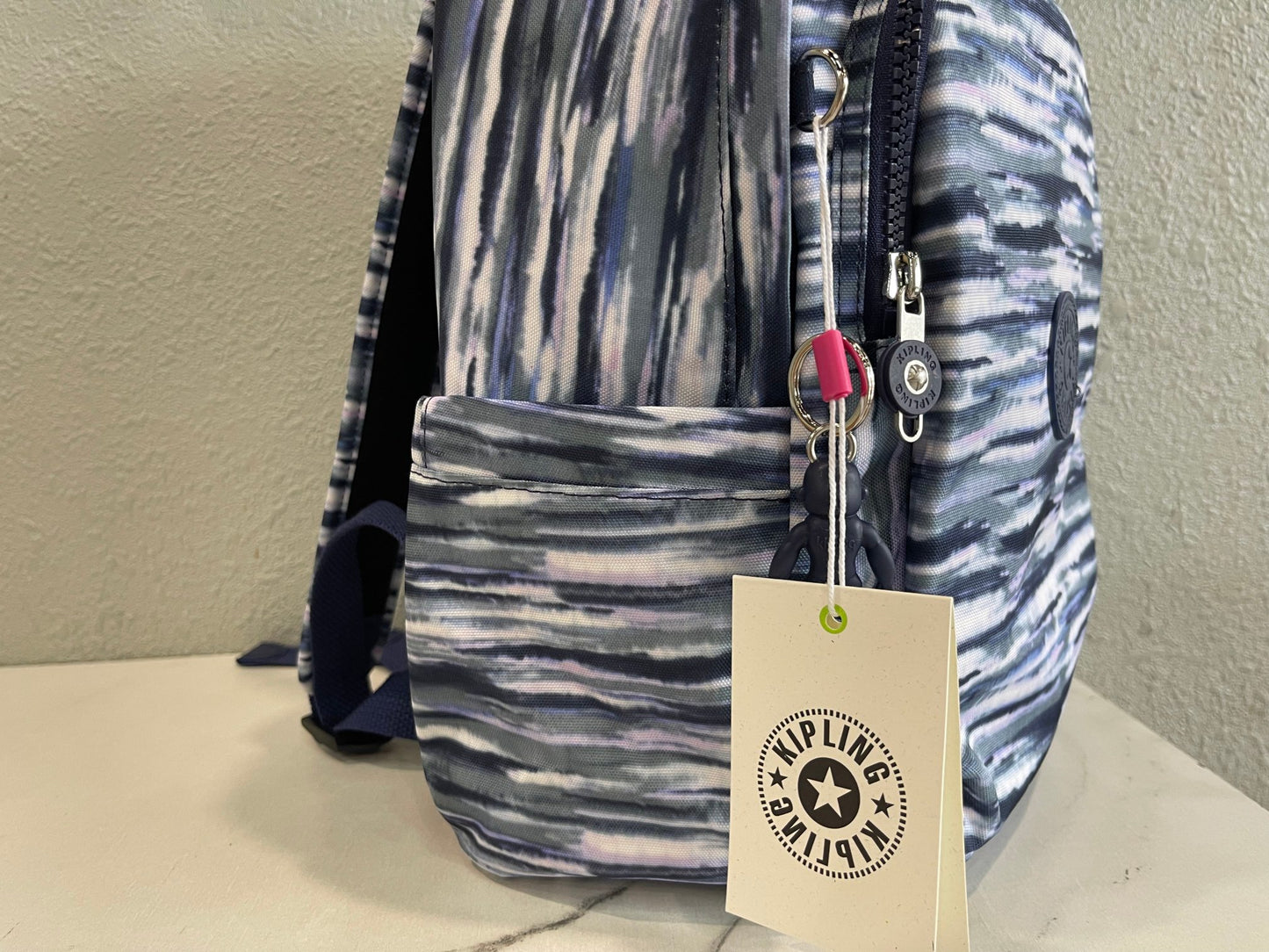 KIP BAG-734