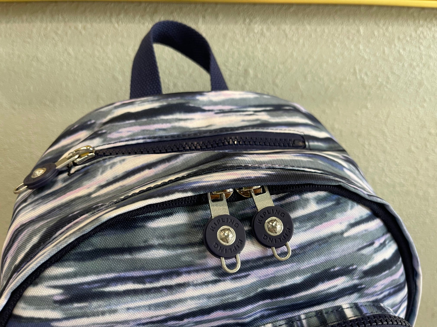 KIP BAG-734