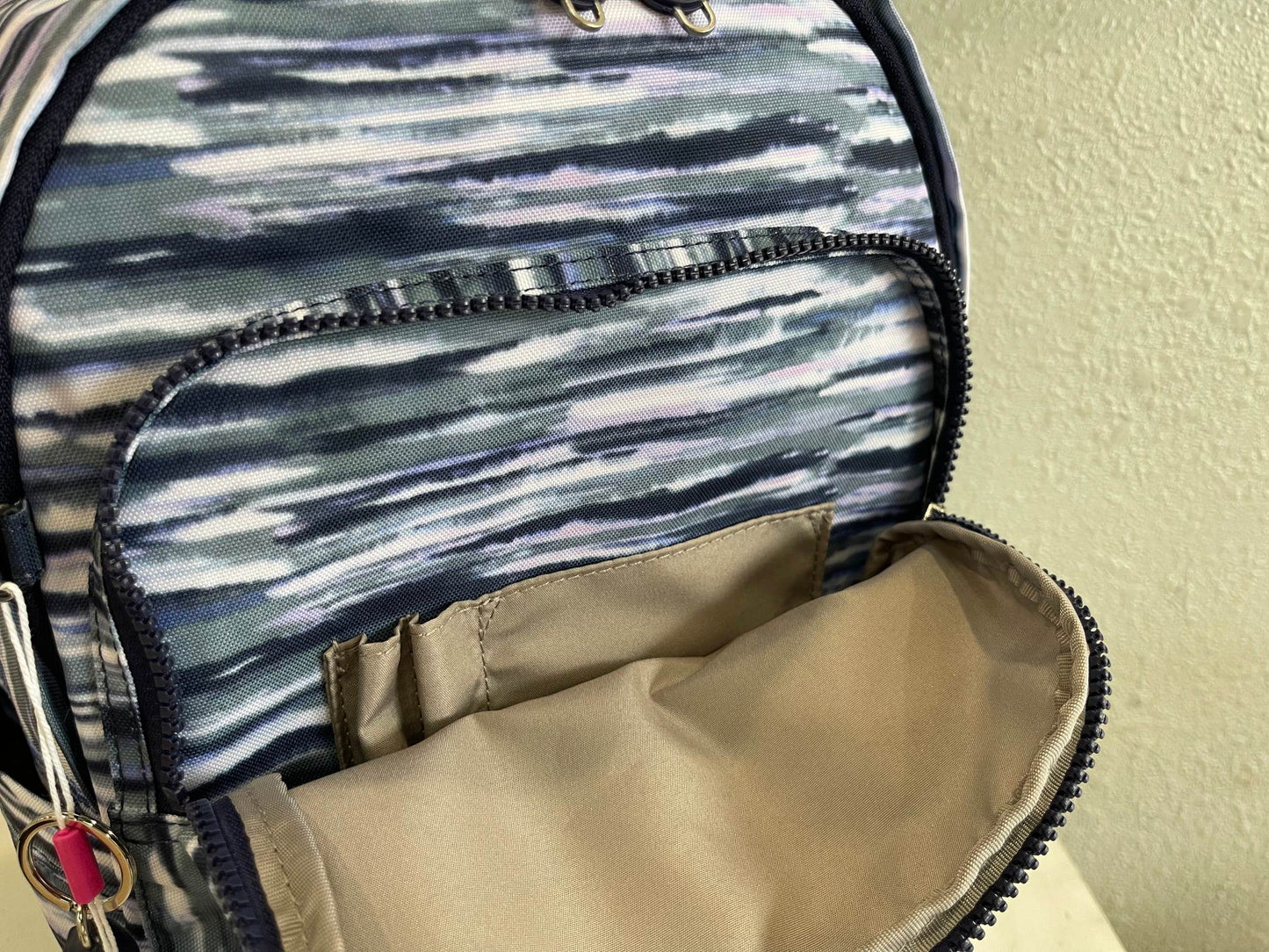 KIP BAG-734