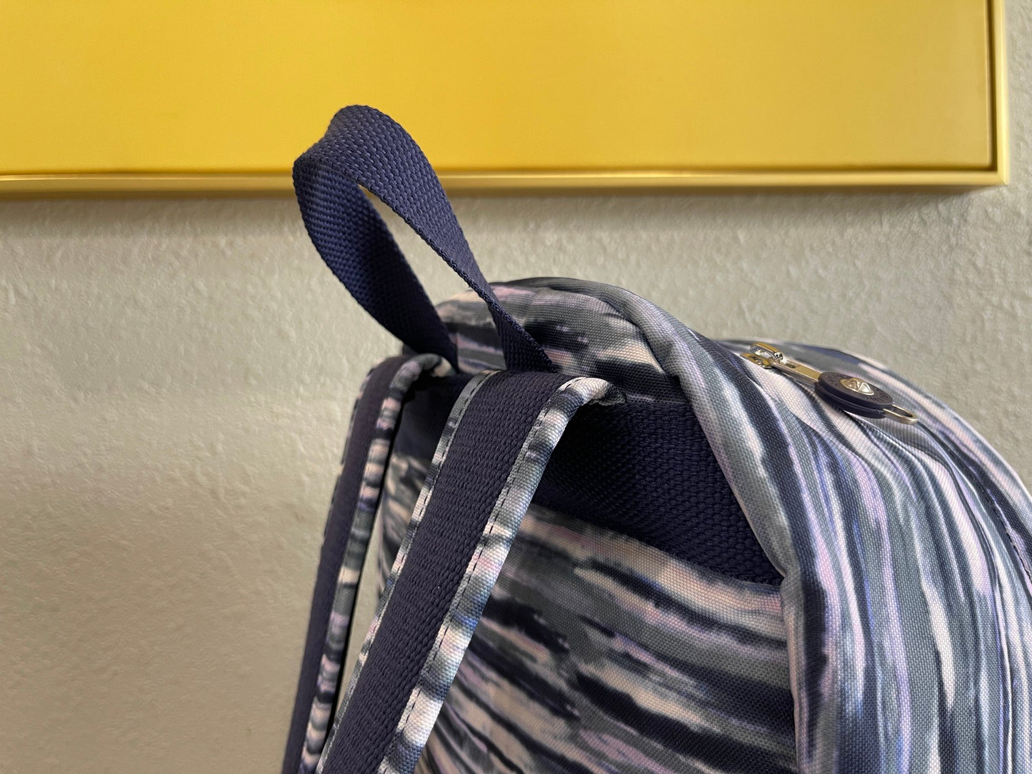 KIP BAG-734