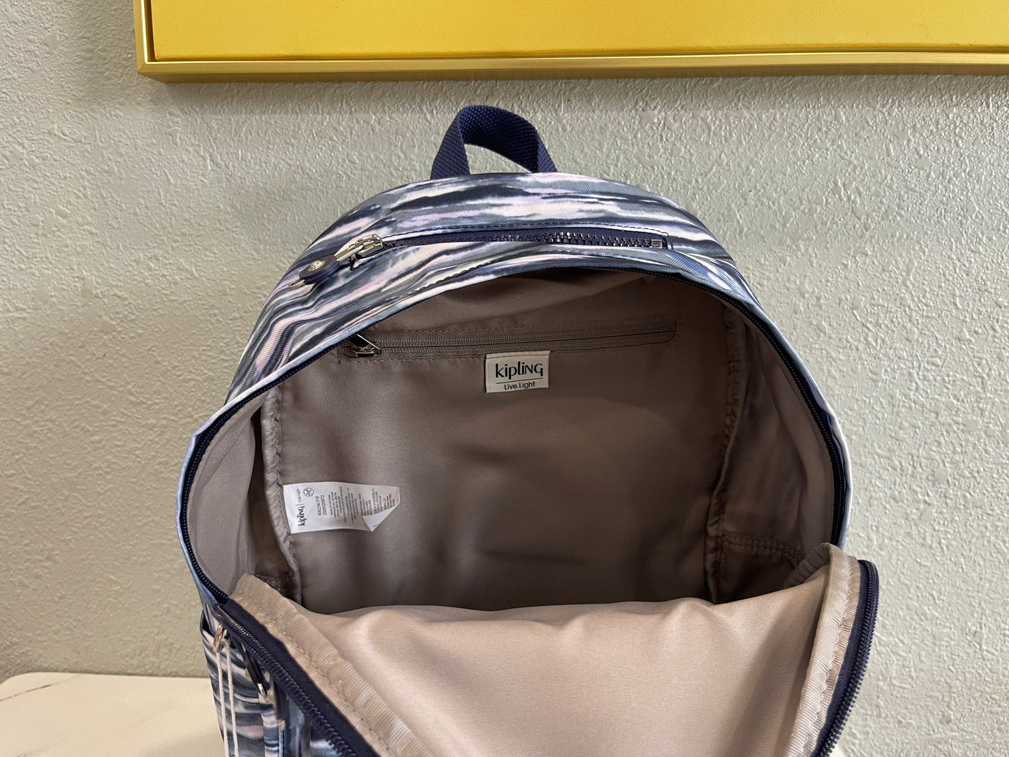 KIP BAG-734
