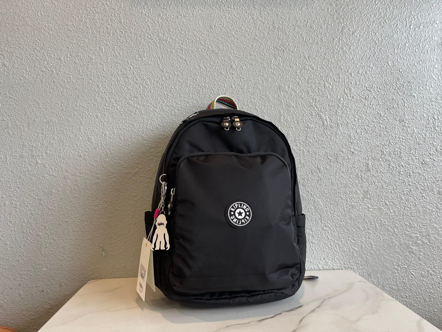 KIP BAG-735