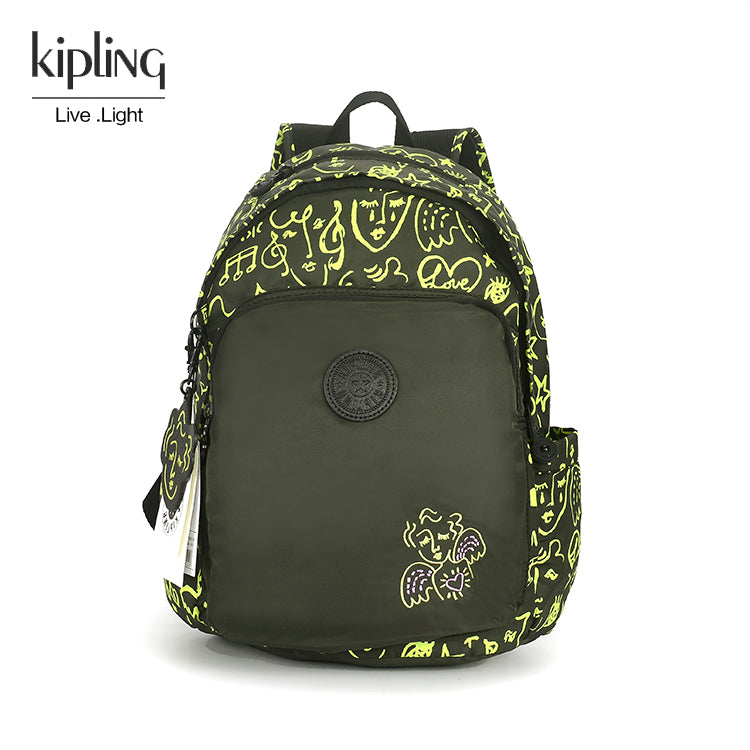 KIP BAG-735