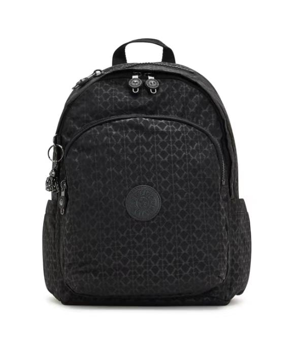 KIP BAG-735