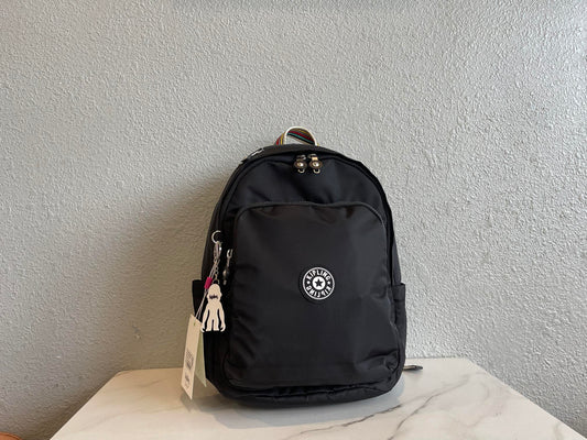 KIP BAG-736