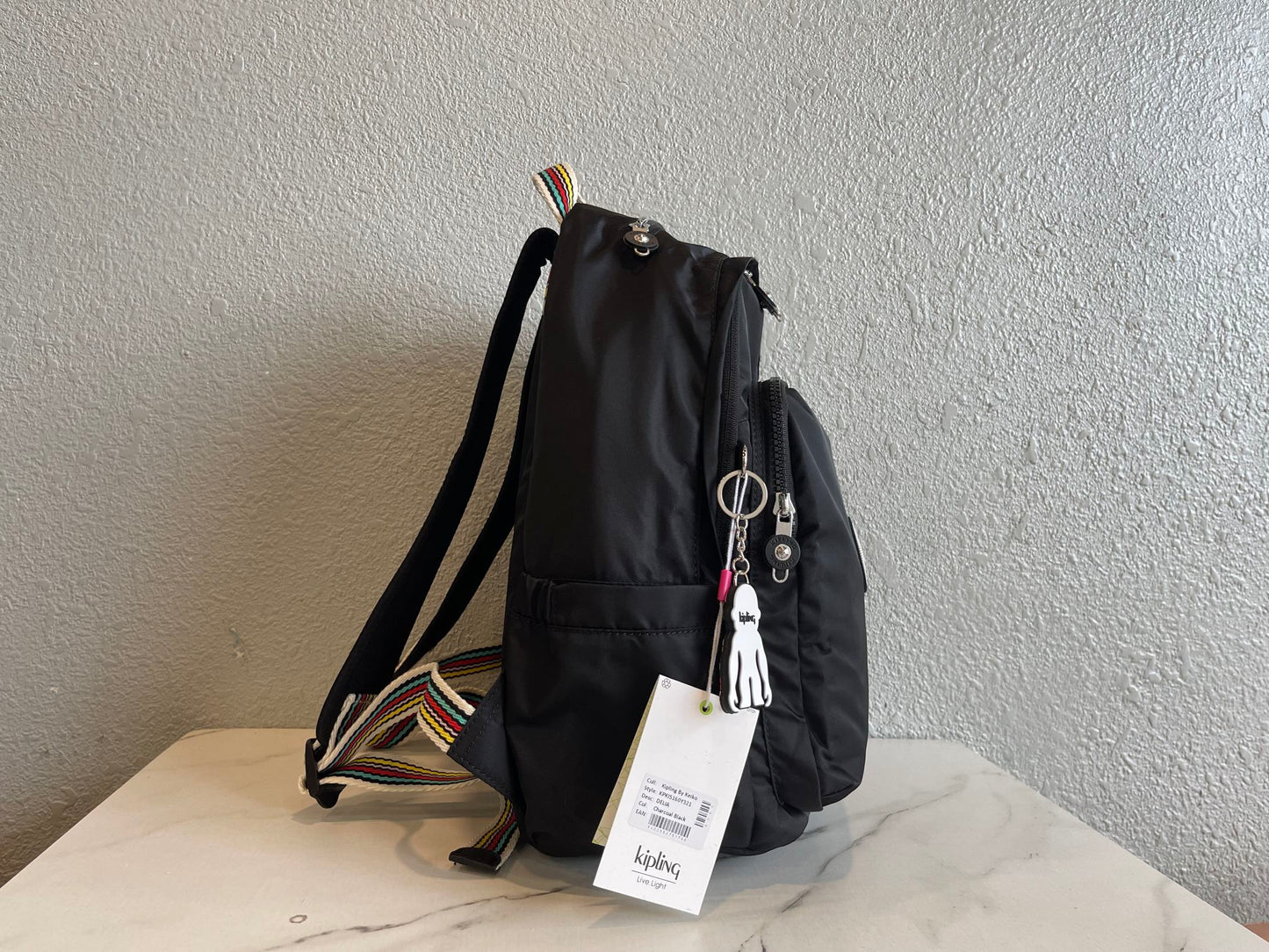 KIP BAG-736