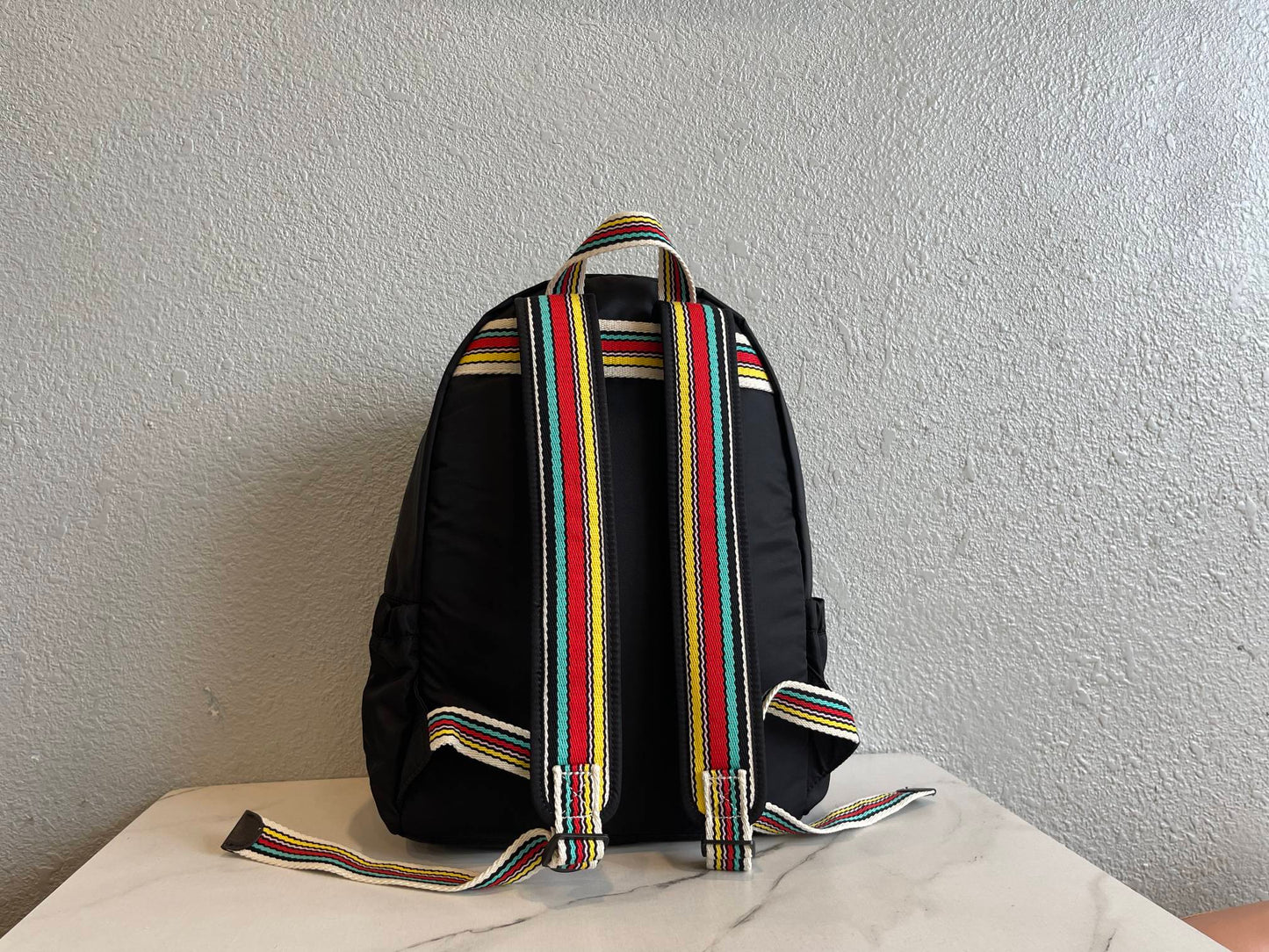 KIP BAG-736