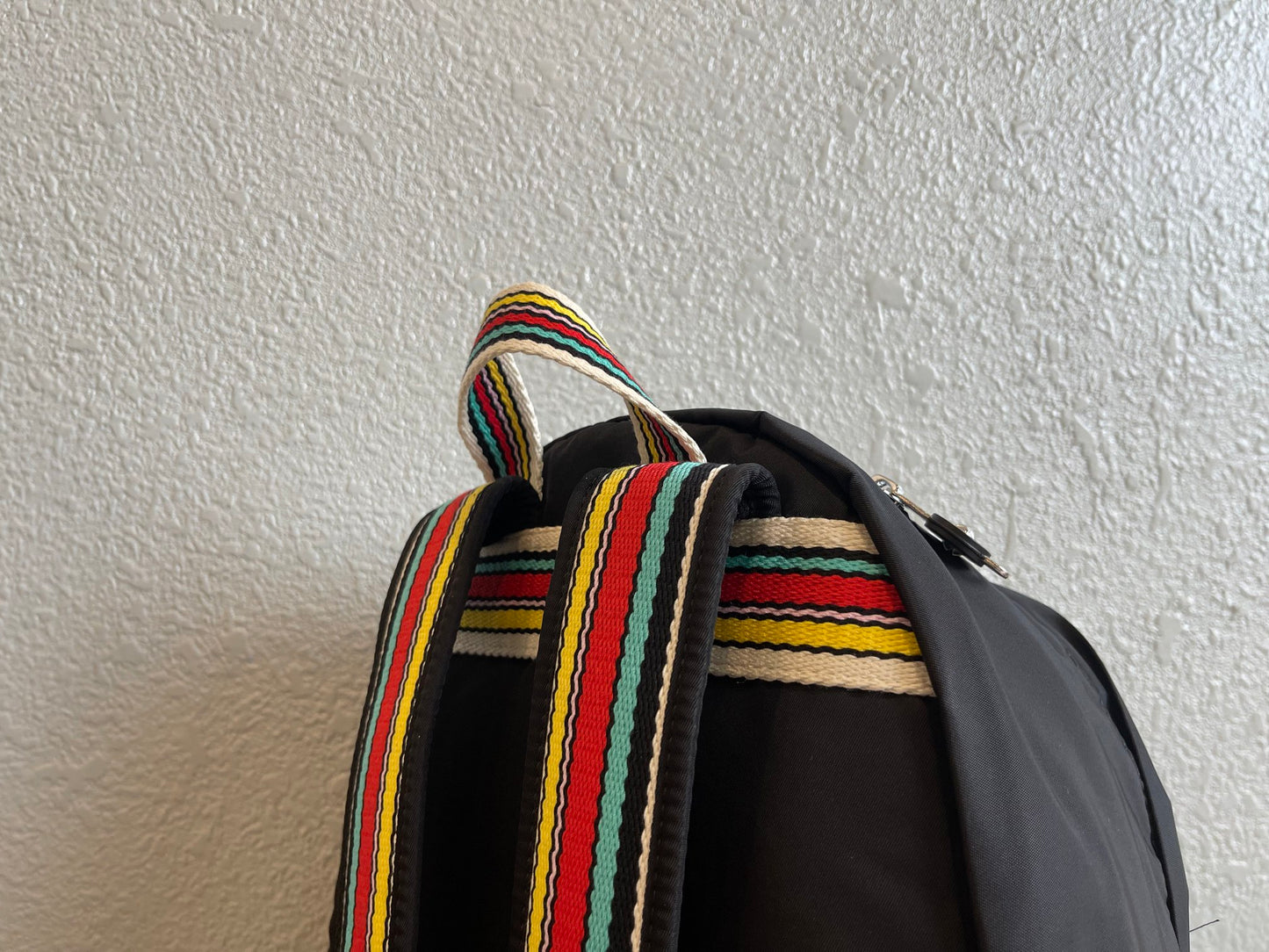 KIP BAG-736