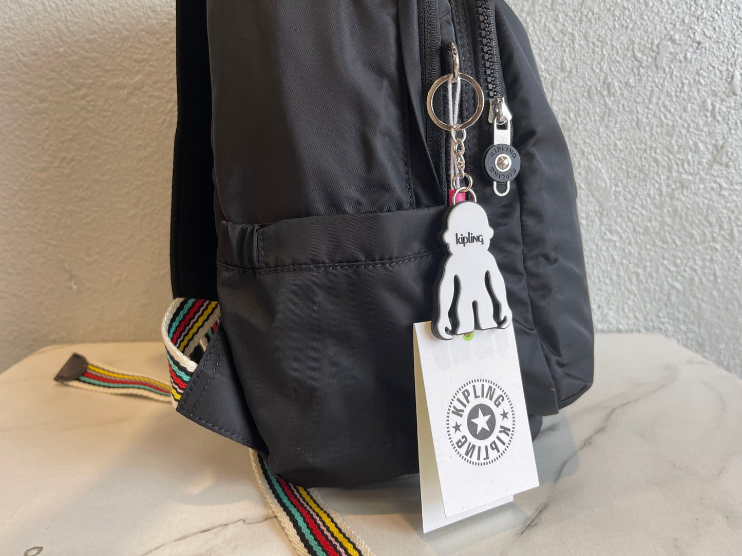 KIP BAG-736
