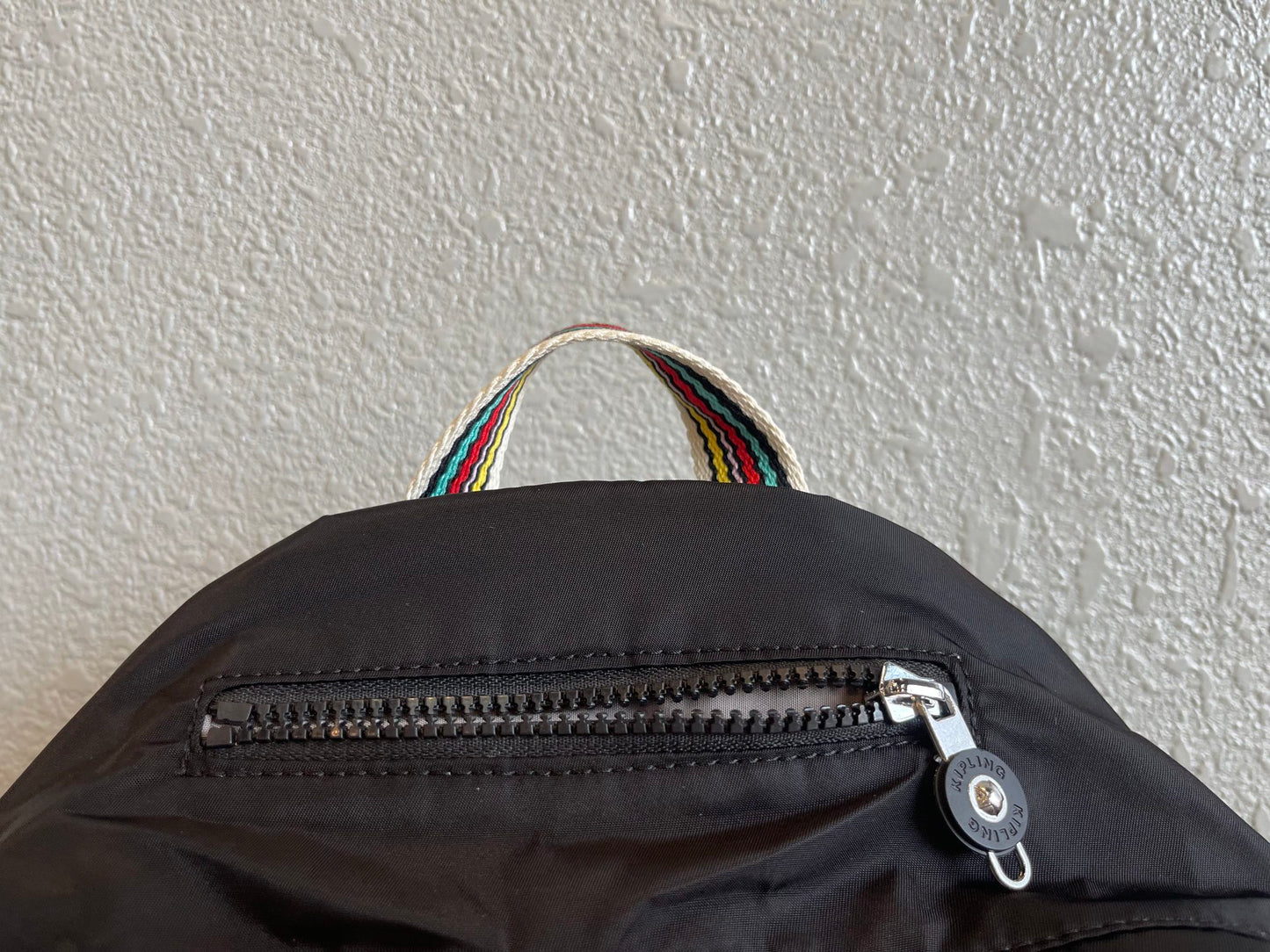 KIP BAG-736