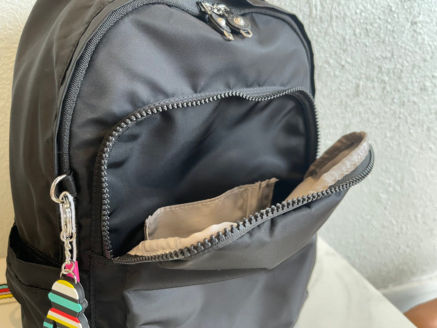 KIP BAG-736